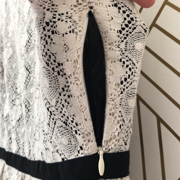 Dress - Picture 5 of 6